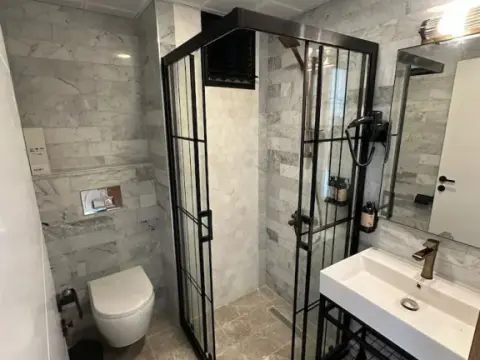 Grape Hotel - Photo 3