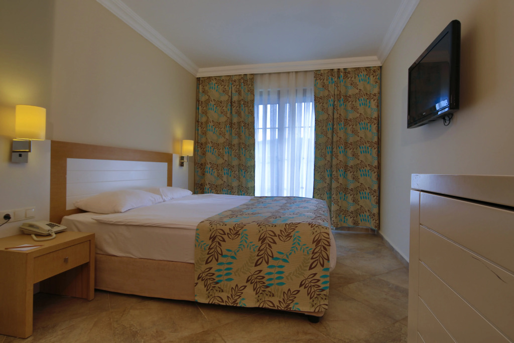 Green Bay Resort & Spa - Foto 3