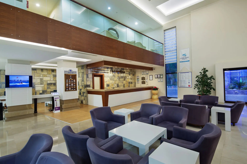Green Bay Resort & Spa - Foto 2
