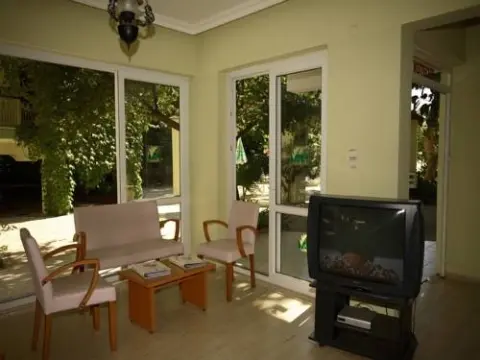 Green Garden City - Foto 4