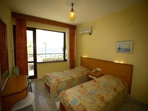 Green Garden City - Foto 1