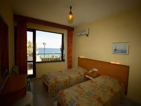 Green Garden City - Foto 2