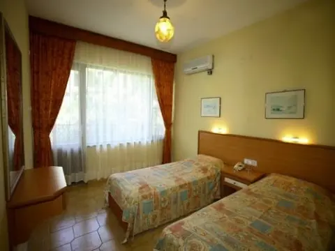 Green Garden City - Foto 3