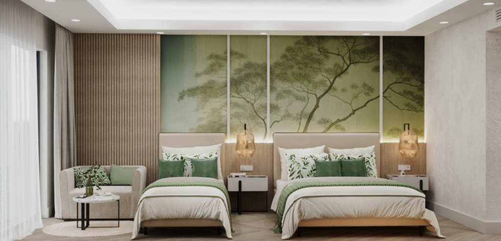 Green Nature Sarıgerme - Photo 4