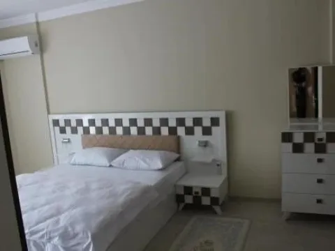 Green Village Apartments - Photo 1