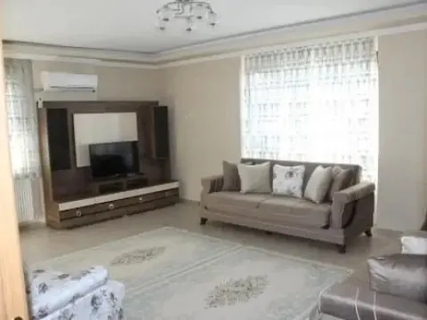 Green Village Apartments - Photo 2