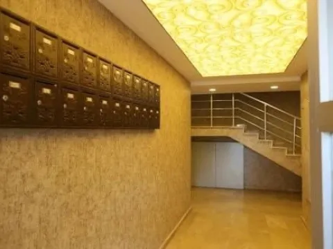 Green Village Apartments - Photo 3