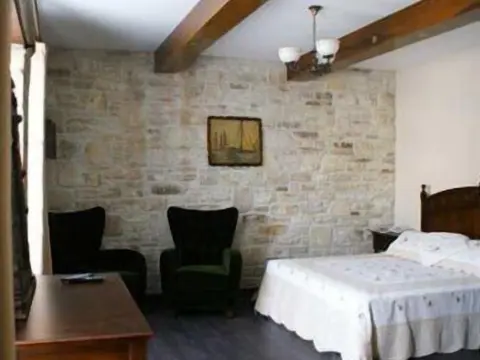 Griffon Boutique Hotel - Boutique Class - Photo 3