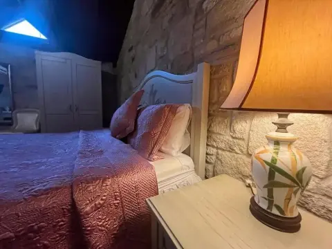 Griffon Boutique Hotel - Boutique Class - Photo 4