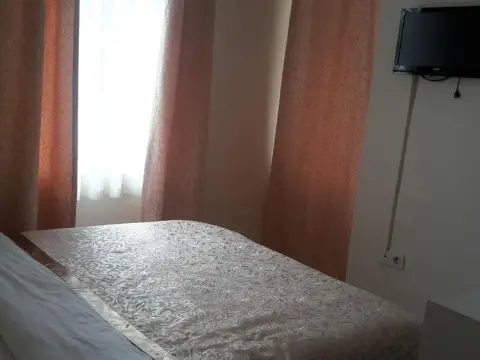 Mavi Konak - Foto 2