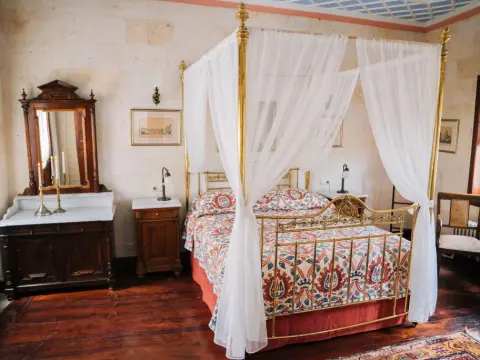 Gul Konaklari - Sinasos - Special Class - Photo 4