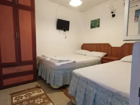 Gulcan Pansiyon - Photo 3