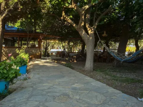 Gulcan Pansiyon - Photo 1