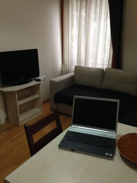 Gulhane Suites - Photo 1