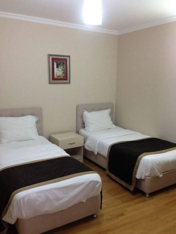 Gulhane Suites - Photo 2