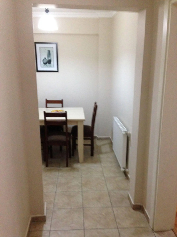 Gulhane Suites - Photo 3