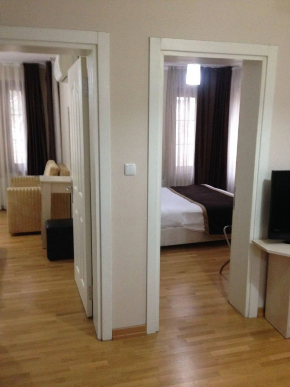 Gulhane Suites - Photo 4
