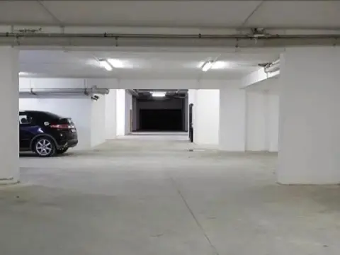 Gumbet Luxury Villa - 3 Bedrooms - Photo 1