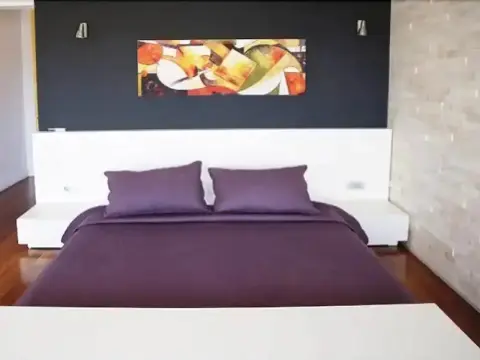 Gumbet Luxury Villa - 3 Bedrooms - Photo 2