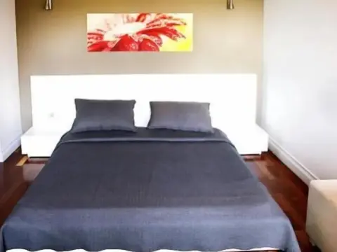 Gumbet Luxury Villa - 3 Bedrooms - Photo 3