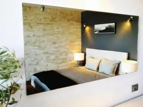 Gumbet Luxury Villa - 3 Bedrooms - Photo 4