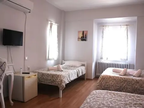 Gumus Hotel - Foto 3