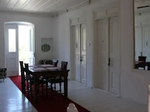 Gumus Hotel - Foto 4