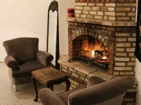 Gumus Hotel - Foto 2