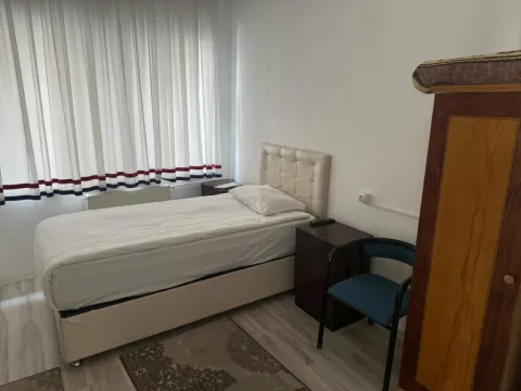 Gumus Hotel - Photo 2