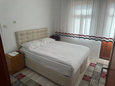Gumus Hotel - Photo 3
