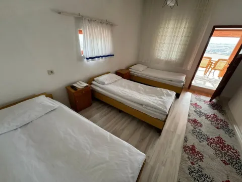 Gumus Hotel - Photo 4