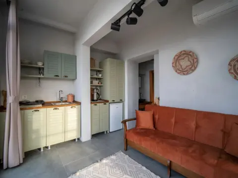 Güney'in 5 Odası - Photo 2