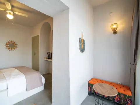 Güney'in 5 Odası - Photo 3