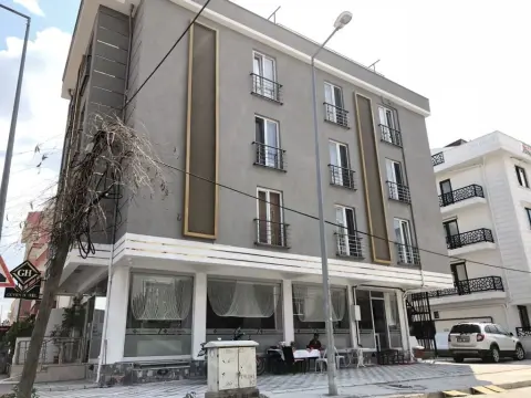 Güven Hotel - Photo 1