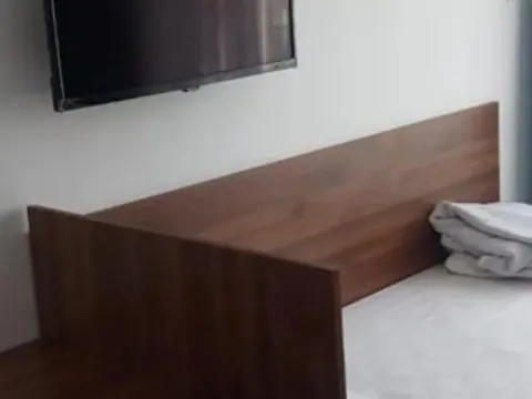 Guven Pension - Photo 1