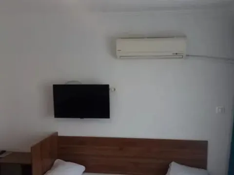 Guven Pension - Photo 2