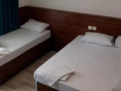 Guven Pension - Photo 3