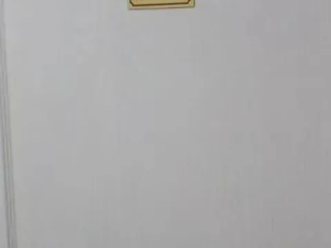 Guven Pension - Photo 4