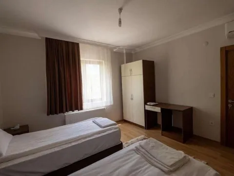 Guzel Evler Family Resort - Photo 2