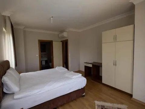 Guzel Evler Family Resort - Photo 3