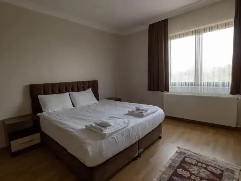 Guzel Evler Family Resort - Photo 4