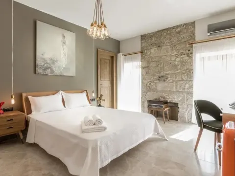 Haci Memis Palas - Photo 3