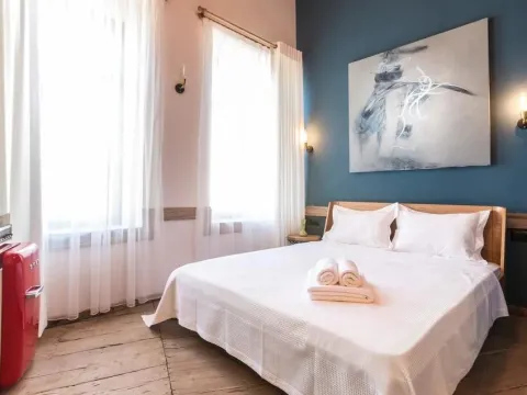 Haci Memis Palas - Photo 4