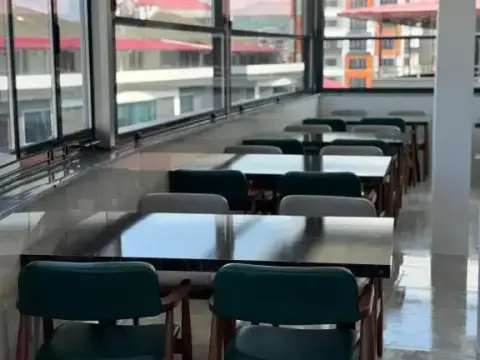 Hacihan Hotel - Photo 1