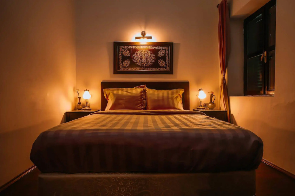 Hadrianus Boutique Hotel - Photo 3