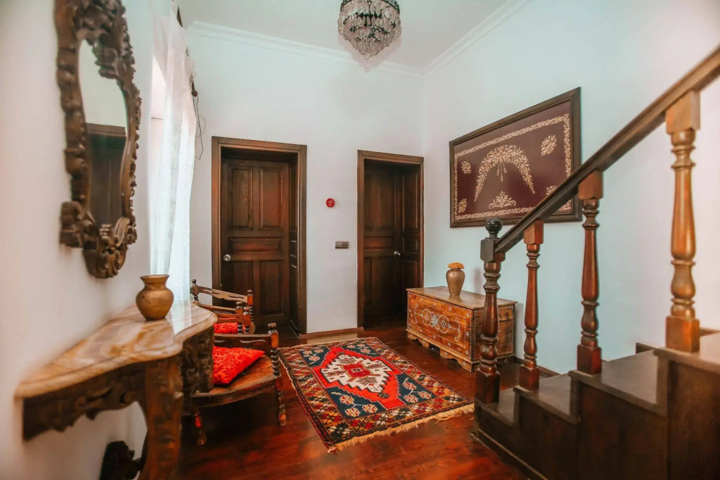 Hadrianus Boutique Hotel - Photo 4