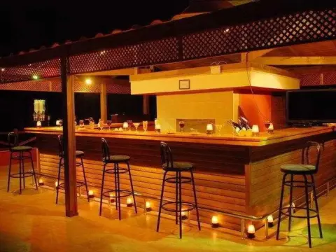 Hakan Minel Resort - Photo 3