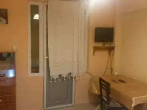 Haluk Hotel - Photo 3