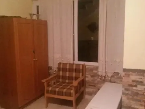 Haluk Hotel - Photo 4