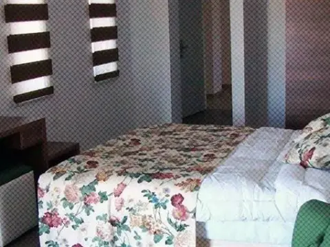 Han Royal Hotels Villa Datça - Photo 3